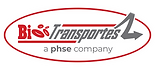 bio phse_logo elipse (1).png