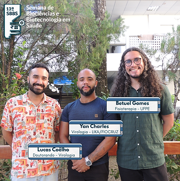 Presidência XIII SBBS (9).png