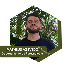 SITE 14ªSBBS - artes do site (9).png