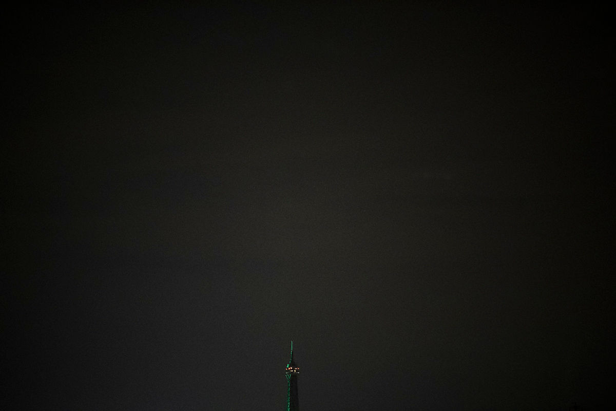 green eiffel tower paris night b.jpg