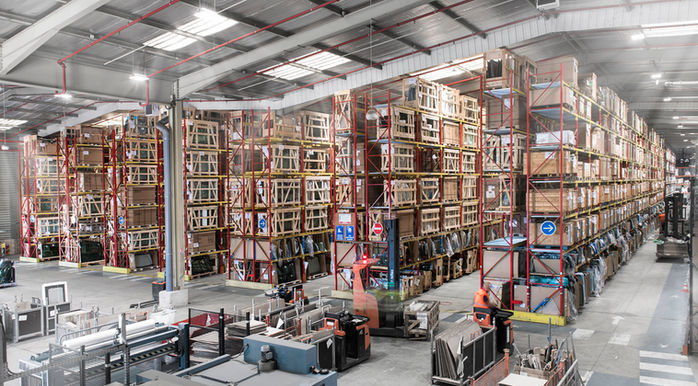corporate_carglass_stock_logistic_screen_window.jpg