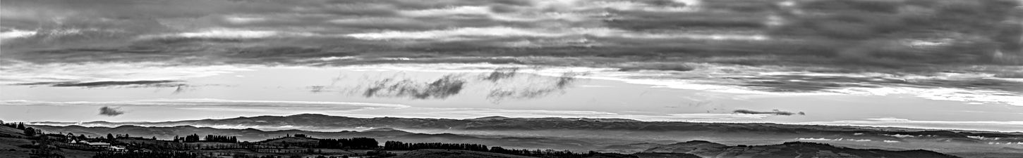 _1NZ1236-Pano!40x211).jpg