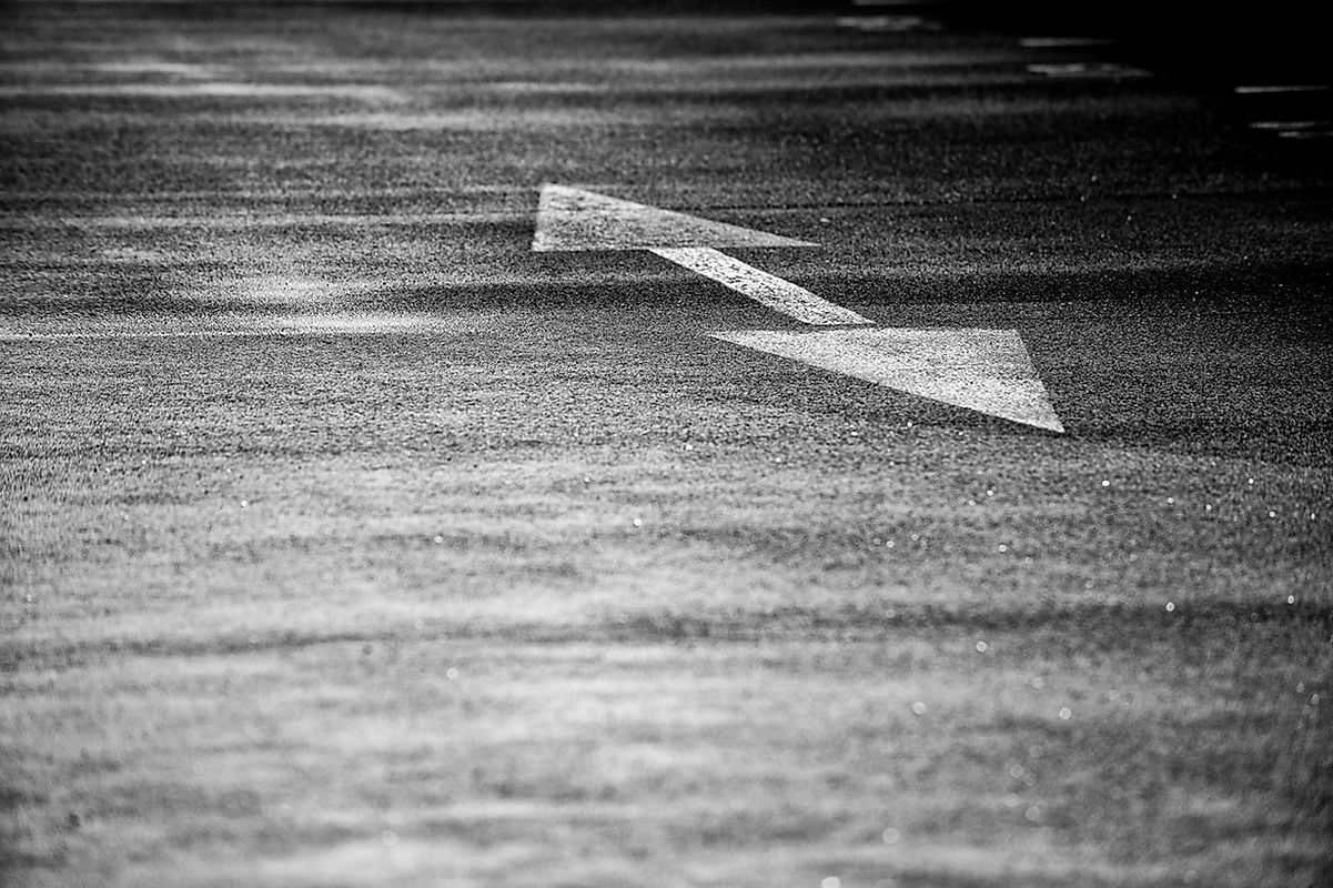 graphic arrows nosense rain carpark .jpg