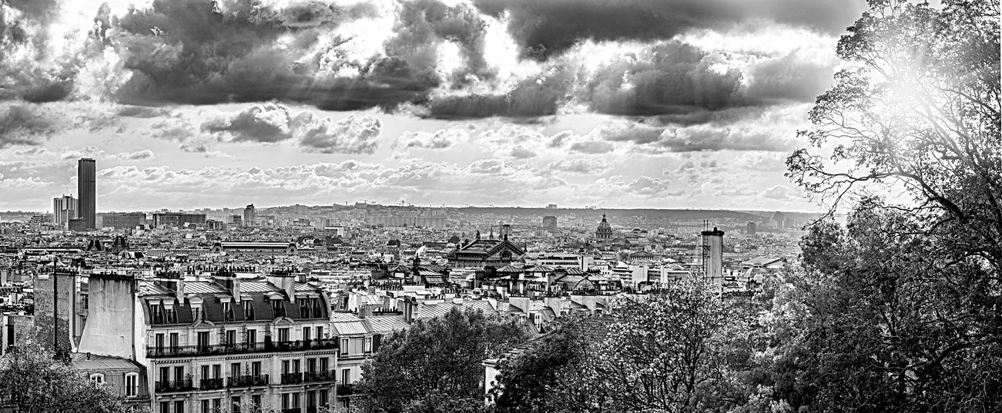 _1NZ8740-Pano copie.jpg
