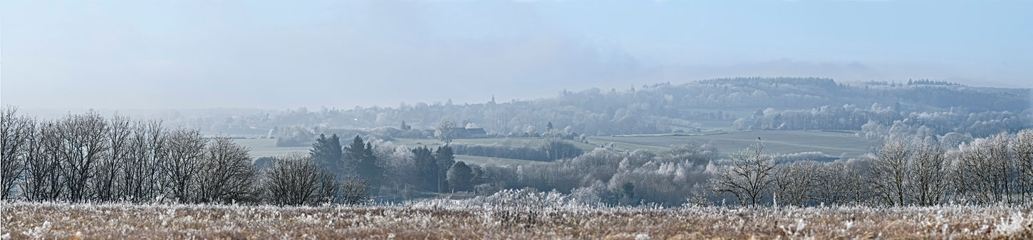 Panorama fell2 copie.jpg