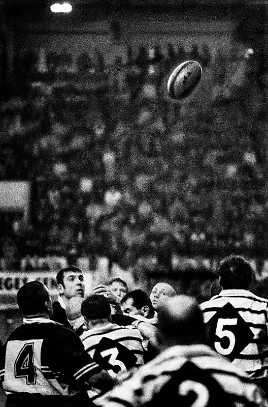 rugby top14 old school.jpg