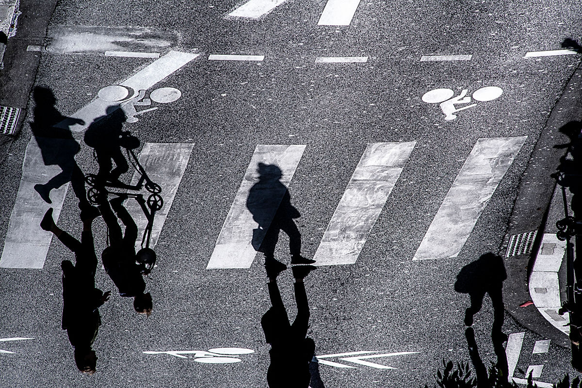 _1NZ4318-1 copie.jpg