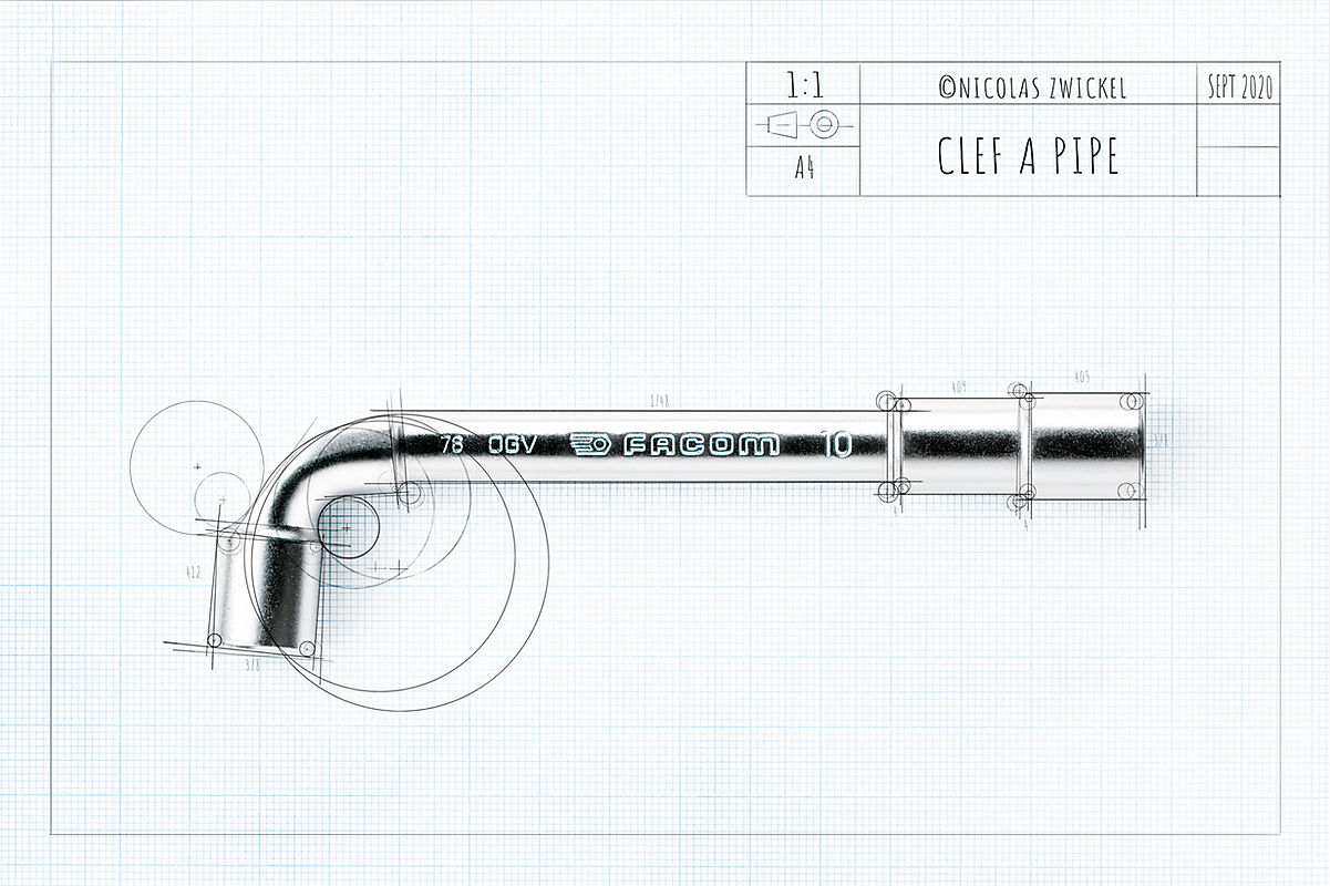 toolsocket wrench illustration technical drawing.jpg