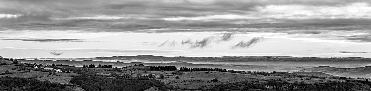 _1NZ1219-Pano copie.jpg