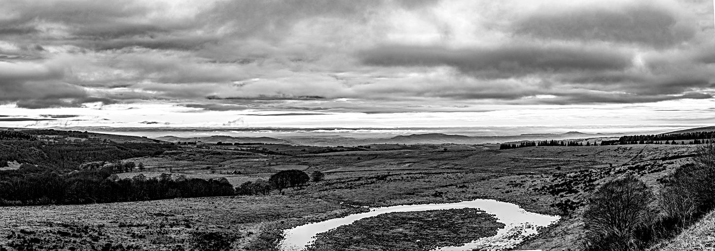 _1NZ1189-Pano copie.jpg