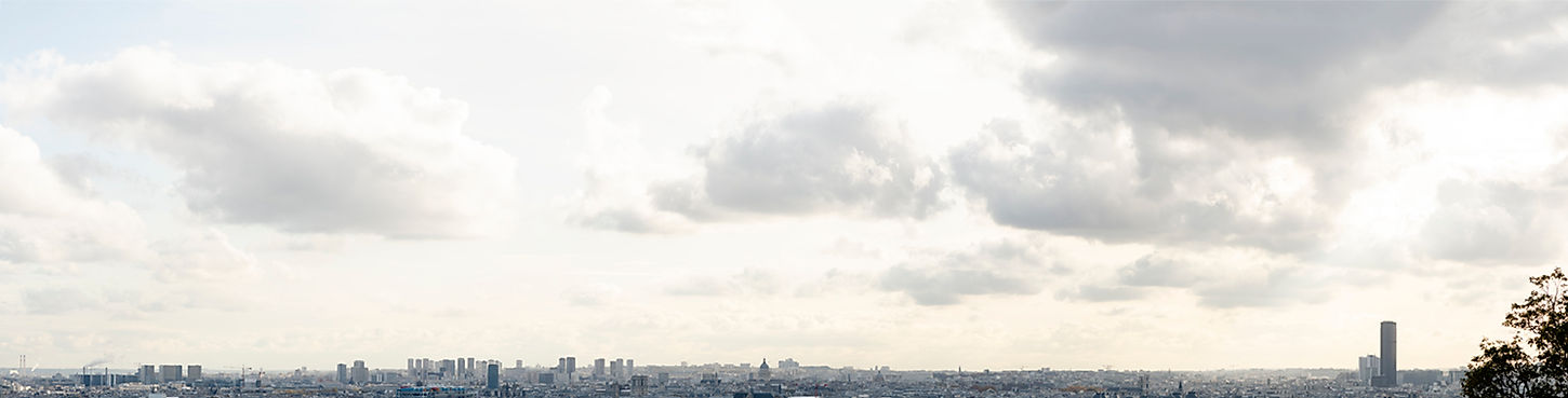paris roof panoramic cloud big size large.jpg