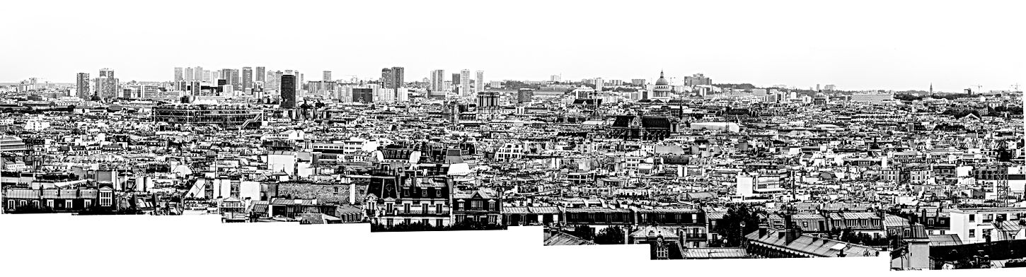 _1NZ5569-Pano copie.jpg