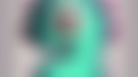 Don't be afraid of the Big Number Monster