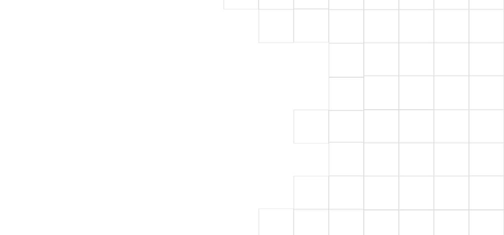 Dekorativní ilustrace