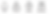 Piktogramy znázorňují možnosti bělení textilií