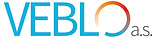 logo veblo.jpg