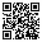 Svoz odpadu Veblobiocz -novy-qr