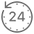 icons8-last-24-hours-50 (4)_edited.png
