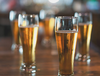Beer