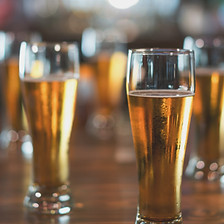 Beer