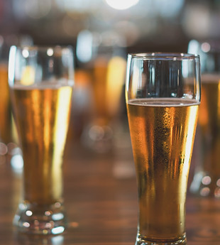 Beer