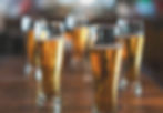 Bier|Gerstensaft