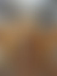 CDMX decreta ley seca el fin de semana por contagios al “límite"