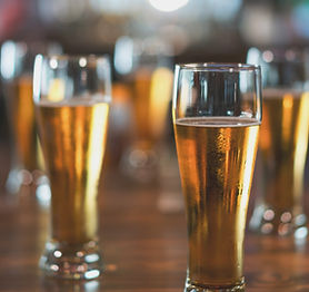 Bier|Gerstensaft