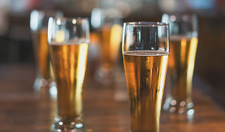 Beer