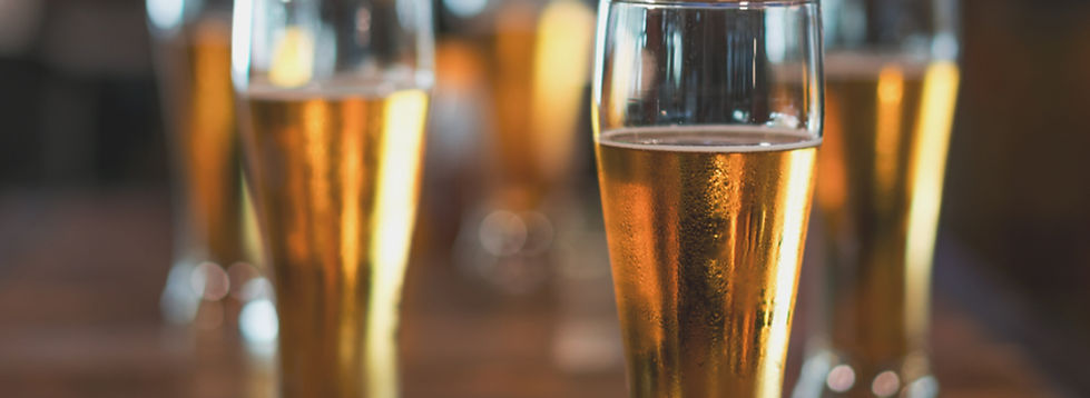 Beer