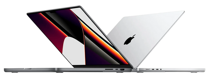 macbook-pro-sin-fondo-ibluetech.png.png