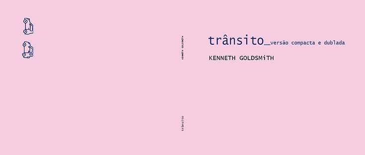 transito_capa.jpg