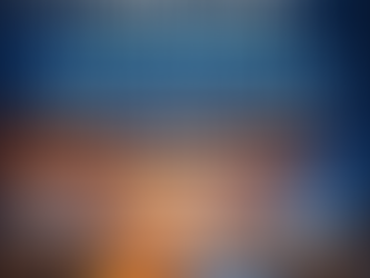 Strategic Plan: Guide to Salesforce Implementation & Data Governance