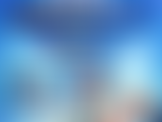 Mastering B2B Lead Generation in India: A Stack for visitor de-anonymisation and engagement using ZOHO CRM