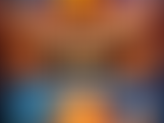 6 Counter-Intuitive Truths for a Smarter Salesforce Org - Avoid these Salesforce implementation mistakes