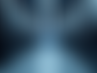 Streamlining Business Operations with Efficient Cloud Migration