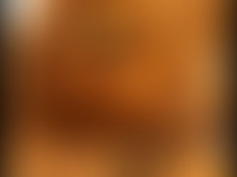 Ψωμάκια με λιαστή ντομάτα και θυμάρι