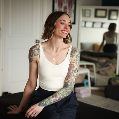 RadicalWellness-Headshots_WEBSIZE_11.jpg
