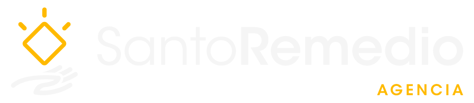 ASR - Logo Web Blanco.png