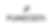 Screenshot 2026-05-26 at 9.11.54 a.m._edited.png