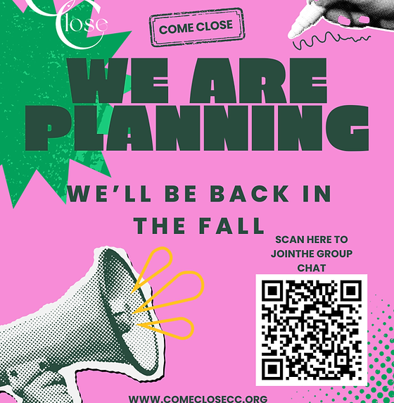 we are planning.png