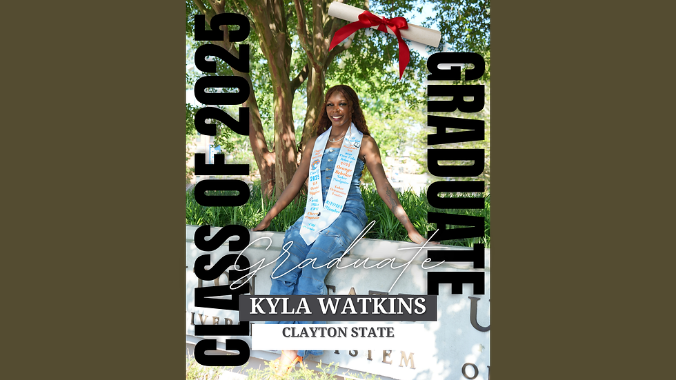 Black and White Modern Graduate Instagram Post (Presentation).zip - 2.png