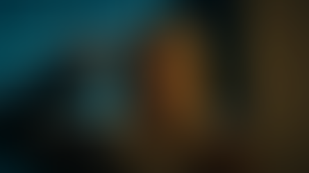 Roll Credits: 6 Movies I Wish I Had Skipped in 2024
