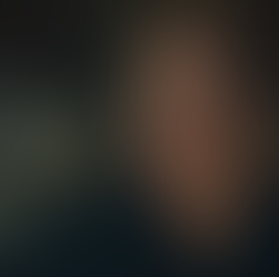 Killer Whale: Thoughts on the Themes of 'The Whale'