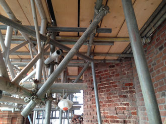 HCP scaffolding.jpg