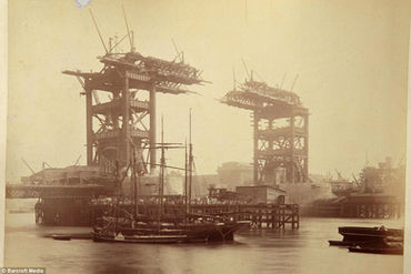 tower bridge01.jpg