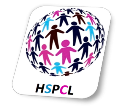 Logo new sloping.png