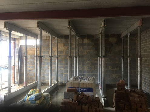 back propping PC planks.jpg