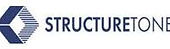 structuretone.jpeg