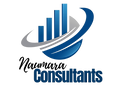 Asmara Logo.png